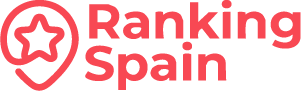 Ranking Spain